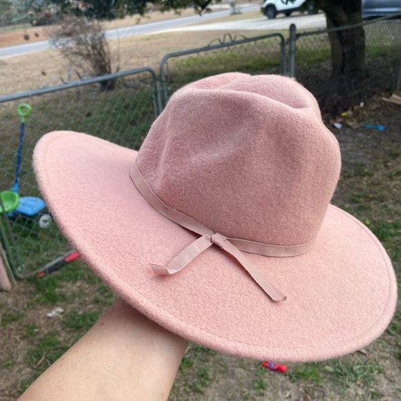 Brixton hat - Picture 3 of 4